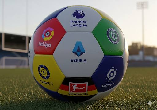 Nike Pegasus 跑鞋主视觉